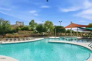 2618 E Alvaro Trail, Casa Grande, AZ 85194 - Photo 42
