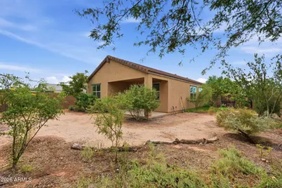 2618 E Alvaro Trail, Casa Grande, AZ 85194 - Photo 34