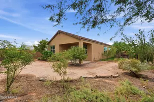2618 E Alvaro Trail, Casa Grande, AZ 85194 - Photo 34