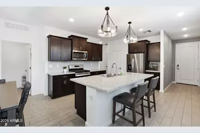 2618 E Alvaro Trail, Casa Grande, AZ 85194 - Photo 12