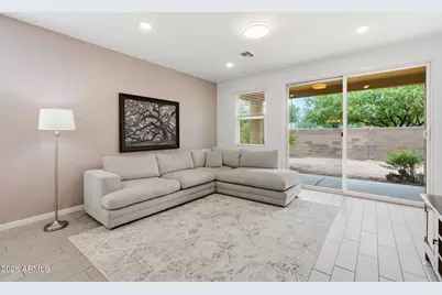 2618 E Alvaro Trail, Casa Grande, AZ 85194 - Photo 6