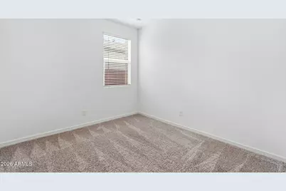 2618 E Alvaro Trail, Casa Grande, AZ 85194 - Photo 20
