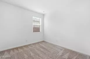 2618 E Alvaro Trail, Casa Grande, AZ 85194 - Photo 20