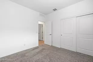 2618 E Alvaro Trail, Casa Grande, AZ 85194 - Photo 22