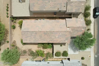 2618 E Alvaro Trail, Casa Grande, AZ 85194 - Photo 38