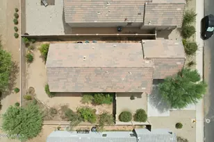 2618 E Alvaro Trail, Casa Grande, AZ 85194 - Photo 38