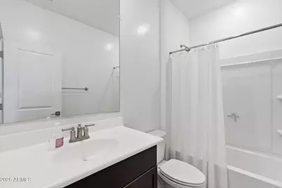 2618 E Alvaro Trail, Casa Grande, AZ 85194 - Photo 28