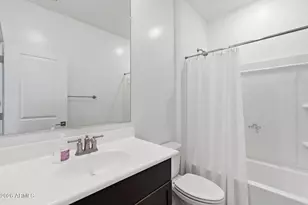 2618 E Alvaro Trail, Casa Grande, AZ 85194 - Photo 28