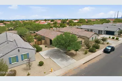 2618 E Alvaro Trail, Casa Grande, AZ 85194 - Photo 36