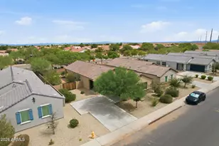 2618 E Alvaro Trail, Casa Grande, AZ 85194 - Photo 36