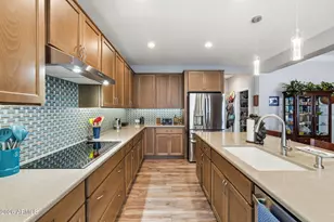 5301 N Grand Canyon Dr, Eloy, AZ 85131 - Photo 8