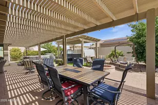 5301 N Grand Canyon Dr, Eloy, AZ 85131 - Photo 38
