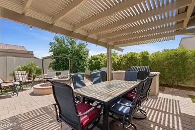 5301 N Grand Canyon Drive, Eloy, AZ 85131 - Photo 38