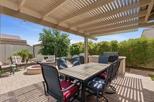 5301 N Grand Canyon Dr, Eloy, AZ 85131 - Photo 38
