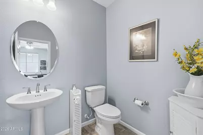 5301 N Grand Canyon Drive, Eloy, AZ 85131 - Photo 32