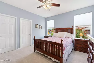 5301 N Grand Canyon Drive, Eloy, AZ 85131 - Photo 28