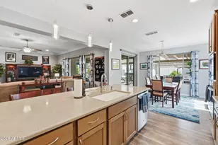 5301 N Grand Canyon Dr, Eloy, AZ 85131 - Photo 10