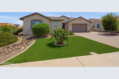 5301 N Grand Canyon Drive, Eloy, AZ 85131 - Photo 48