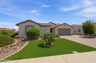 5301 N Grand Canyon Dr, Eloy, AZ 85131 - Photo 48