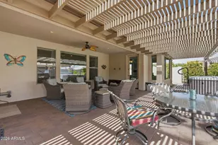 5301 N Grand Canyon Dr, Eloy, AZ 85131 - Photo 42