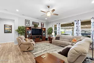 5301 N Grand Canyon Dr, Eloy, AZ 85131 - Photo 16