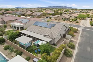 5301 N Grand Canyon Dr, Eloy, AZ 85131 - Photo 4