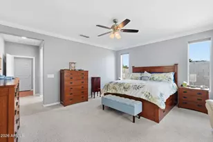 5301 N Grand Canyon Dr, Eloy, AZ 85131 - Photo 22
