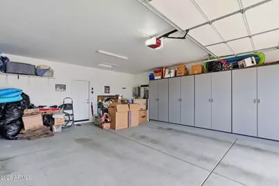 5301 N Grand Canyon Drive, Eloy, AZ 85131 - Photo 34