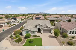 5301 N Grand Canyon Dr, Eloy, AZ 85131 - Photo 2