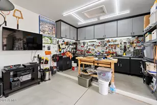 5301 N Grand Canyon Dr, Eloy, AZ 85131 - Photo 36