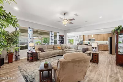 5301 N Grand Canyon Drive, Eloy, AZ 85131 - Photo 16