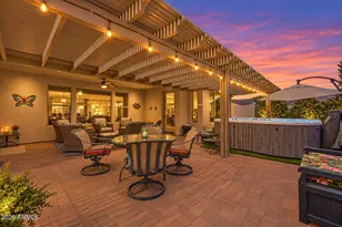 5301 N Grand Canyon Dr, Eloy, AZ 85131 - Photo 42