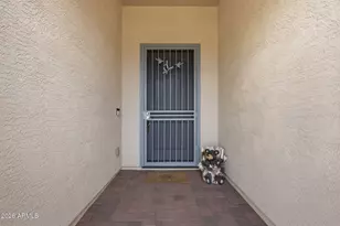5301 N Grand Canyon Dr, Eloy, AZ 85131 - Photo 4