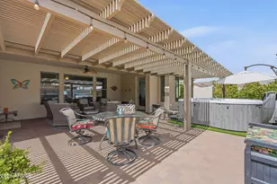 5301 N Grand Canyon Dr, Eloy, AZ 85131 - Photo 40