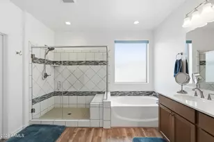 5301 N Grand Canyon Dr, Eloy, AZ 85131 - Photo 26