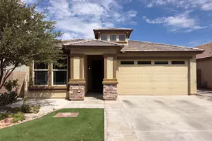 2518 E Fawn Dr, Phoenix, AZ 85042 - Photo 1