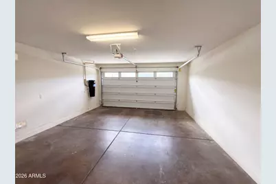 2518 E Fawn Drive, Phoenix, AZ 85042 - Photo 20