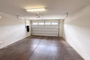 2518 E Fawn Dr, Phoenix, AZ 85042 - Photo 20