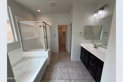 2518 E Fawn Drive, Phoenix, AZ 85042 - Photo 4