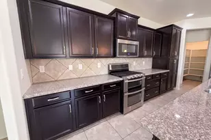2518 E Fawn Dr, Phoenix, AZ 85042 - Photo 26