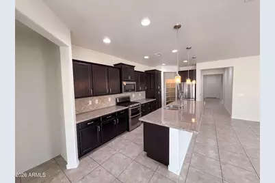 2518 E Fawn Drive, Phoenix, AZ 85042 - Photo 22