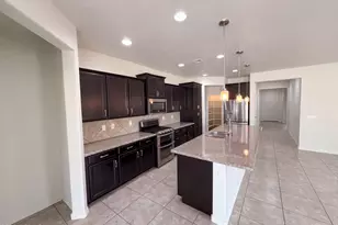 2518 E Fawn Dr, Phoenix, AZ 85042 - Photo 22