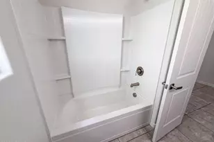 2518 E Fawn Dr, Phoenix, AZ 85042 - Photo 14