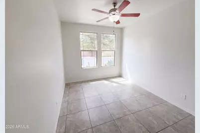 2518 E Fawn Drive, Phoenix, AZ 85042 - Photo 18