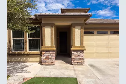 2518 E Fawn Drive, Phoenix, AZ 85042 - Photo 6