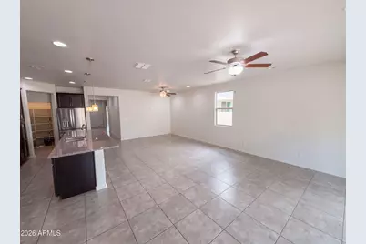 2518 E Fawn Drive, Phoenix, AZ 85042 - Photo 30