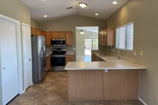 24009 N 21st Wy, Phoenix, AZ 85024 - Photo 8