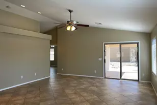 24009 N 21st Wy, Phoenix, AZ 85024 - Photo 4
