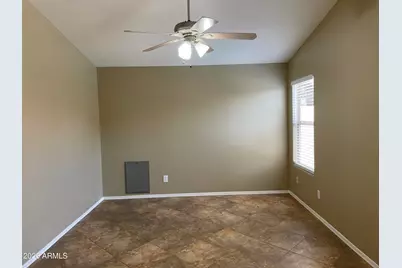 24009 N 21st Way, Phoenix, AZ 85024 - Photo 14