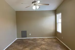 24009 N 21st Wy, Phoenix, AZ 85024 - Photo 14